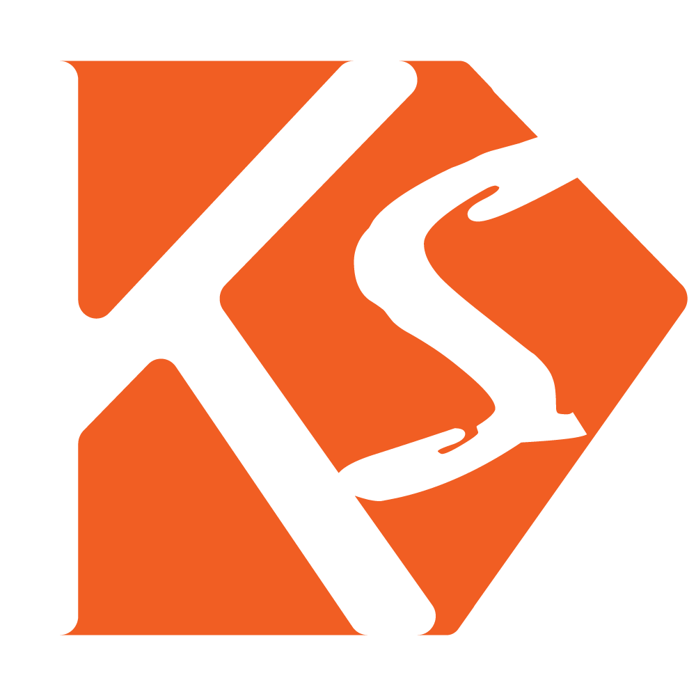KHMER SOFT Logo