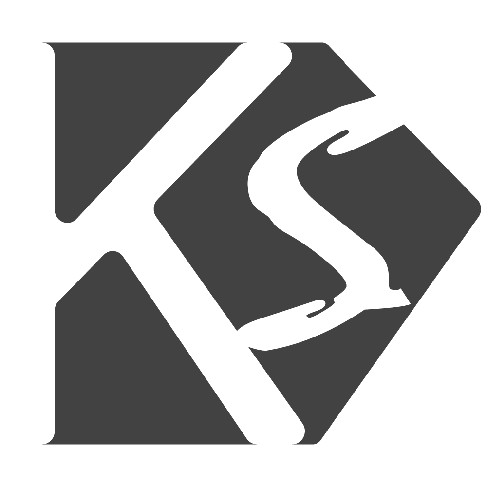 KHMER SOFT Logo